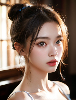从伤痛中蜕变：女性如何走出情感阴影