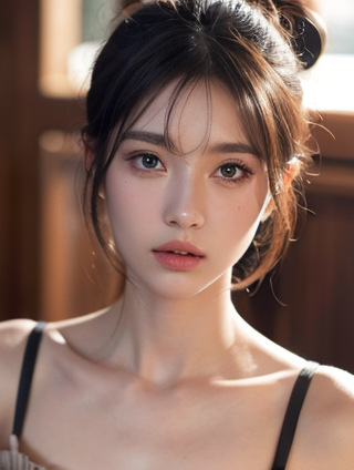 青春期女生夹腿摩擦的危害及其影响因素
