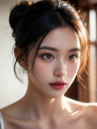 黑色打底衫搭配什么颜色裙子好看：流行趋势与色彩搭配指南
