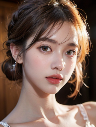 女性宣泄情绪的深层原因探析：理解与支持