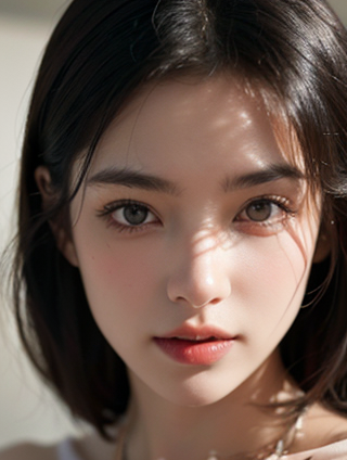 女生对待爱情的态度：一场关于成长与选择的探索