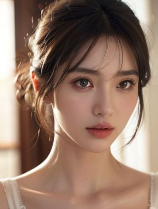 如何走出情感伤痛：一个知乎者的自我疗愈之路