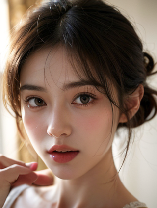 解读女性思维：走进她们的心灵世界
