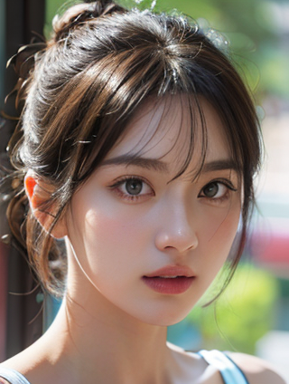 不同品牌舞蹈袜的对比与选择：穿着舒适度、材质及价格考量