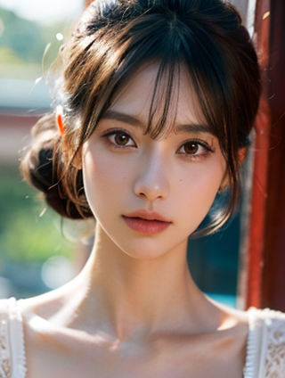 青春期女生夹腿摩擦的危害及其影响因素