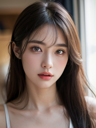 女性力量：如何在多元世界中绽放自我