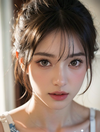 《爱：生命的永恒赞歌》