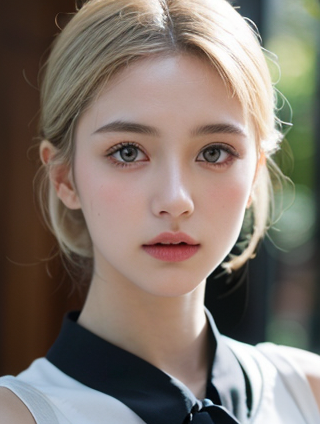 黑色与各种色彩的完美邂逅：打造独特视觉盛宴