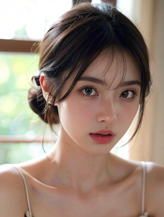 如何通过理性和情感双重方式哄女生开心
