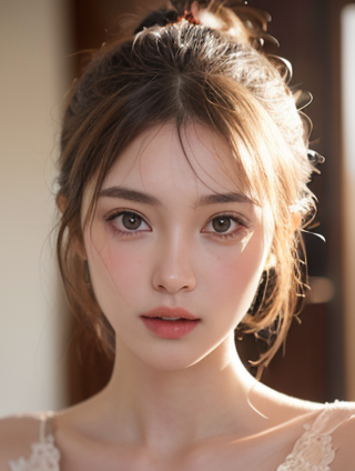 女性对男性表达真心的隐秘语言与行为