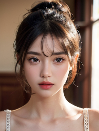 断然割舍：一段感情的决绝之辞