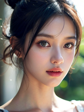 最理想尺寸：构建健康审美观与多元化美的认知