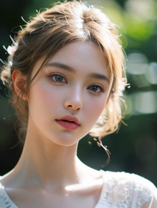 婚内有情人：聪明女人的应对之道