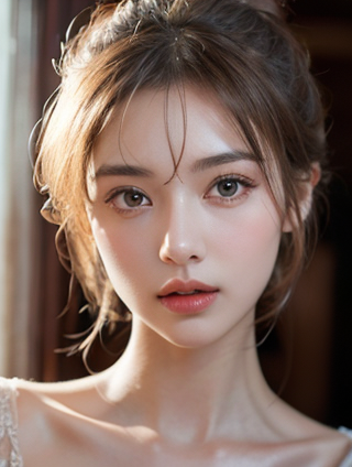 如何优雅地与一个男人保持适当的距离