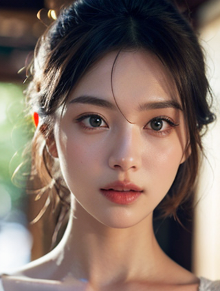 【黑色打底衫如何与各类外套完美混搭？】：打造男士潮流风格的N种方式