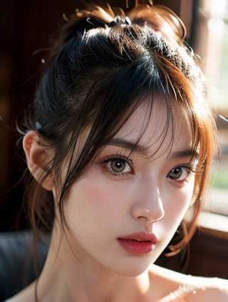 积极心态：女性如何保持好心情