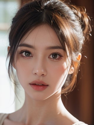 黑色与其它色彩的和谐搭配：穿出个性与时尚