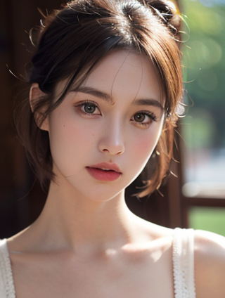 情感的纠结：一段总是想分手的感情