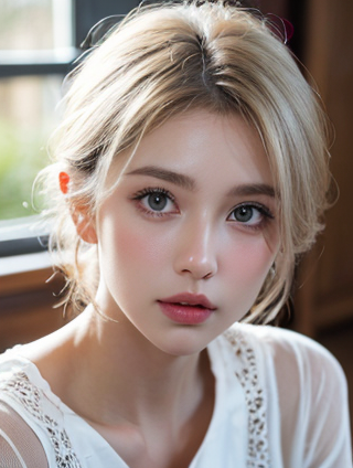 女生对不喜欢的男生的态度与表现