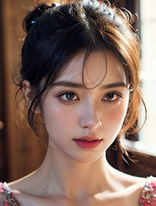 女孩在感情中走向成熟的五大表现
