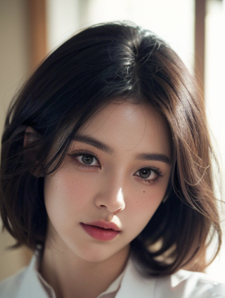 舞蹈打底袜与服装的完美搭配：全网精选图片集