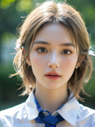 女性生理健康——中国卫生巾品牌排行榜