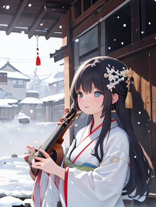 【唯美的爱情画卷：女人心中的经典语录与情感篇章】