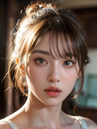 讨论学生穿肉色丝袜的视频及现象