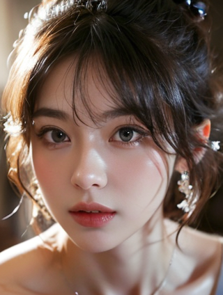 如何从爱情中解脱出来