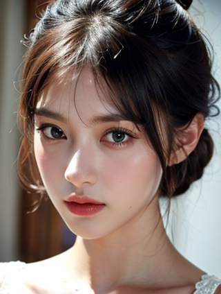 如何优雅地应对纠缠不休的人