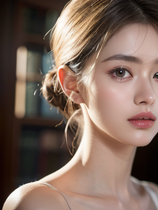 为什么有的女孩感情经历会如此波折