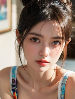 Maven项目出现UTF8问题怎么办