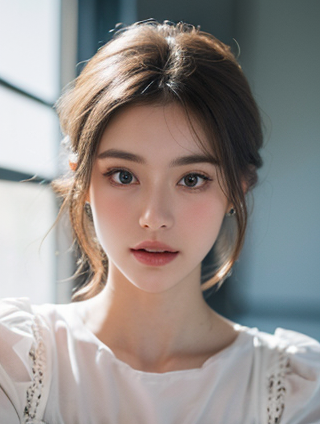 如何用一句话终结一段感情