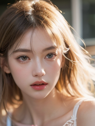 如何从一段感情中走出来：一个女性的心路历程