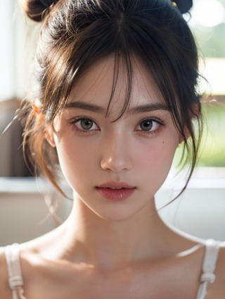 以爱为名，呵护女性健康——“绿意”品牌卫生巾广告文案