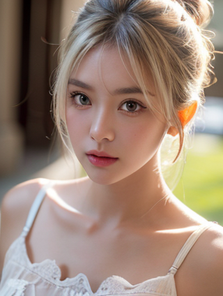 如何与理性之人有效交流与相处