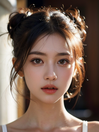 女性情感智慧：在爱的深渊边缘守护自己