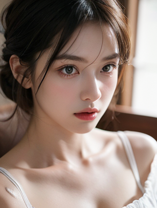 从他的话语中读懂他的心：女性如何理解男性的内心世界
