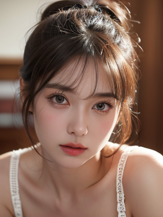 高情商女人如何面对出轨的伴侣：情感修复与理性对话