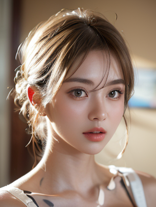 轻松愉快的对话：女生如何用幽默化解尴尬