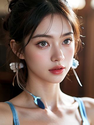 如何理性对待感情——以“男生”为主题的情感探索