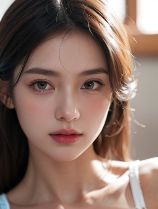 如何理解并帮助女生走出失恋的阴影