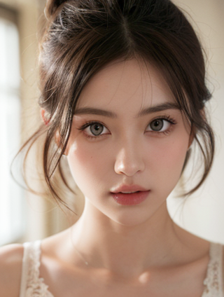 舞动魅力：优雅舞蹈服与袜子的完美搭配全过程图解