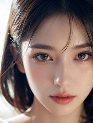 蓝色的色彩魔法：与各种色系碰撞出视觉盛宴