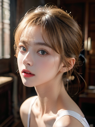安慰女性：温柔的话语与贴心的关怀