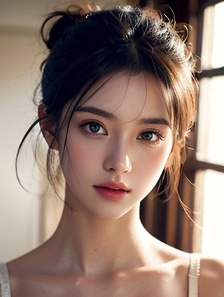 卫生巾动画广告创意与设计解析