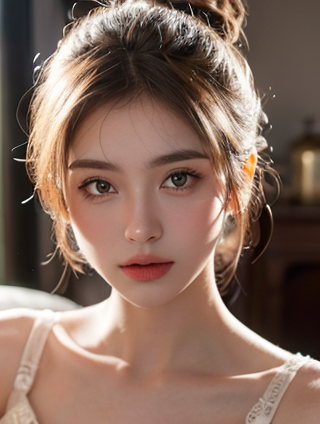 如何妥善处理男性纠缠的心理问题