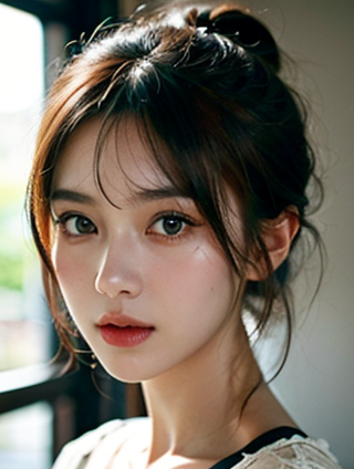 恋爱经验的多与少：女性情感世界的探索