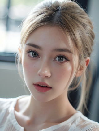 理智之光：做智慧、坚定的女性