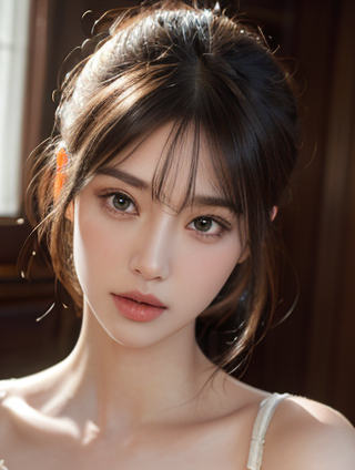 笑谈“爱”路：在婚姻中找到那个唯一